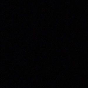 Meet your Posher, Ethan